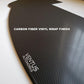 2007-2010 BMW E92 E93 3-Series M3 Style Front Splitter | Too Fast Autoparts | Order Online
