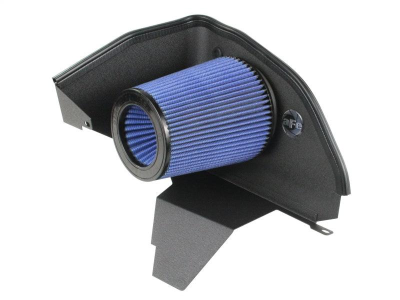 aFe MagnumFORCE Intakes Stage-1 P5R AIS P5R BMW 540i (E39) 97-03 V8-4.4L | Too Fast Autoparts | Order Online