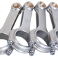 Eagle Chrysler 2.0L SOHC & DOHC / Mitsubishi 420A 2.0L Engine Connecting Rods (Set of 4)