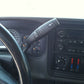 Fleece Performance 03-05 GM Duramax 6.6L LB7 / LLY GM/Allison TapShifter
