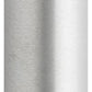 Fox 97-06 Jeep TJ 2.0 Performance Series 9.6in. Smooth Body IFP Front Shock / 3-4.5in & 2-3.5in Lift