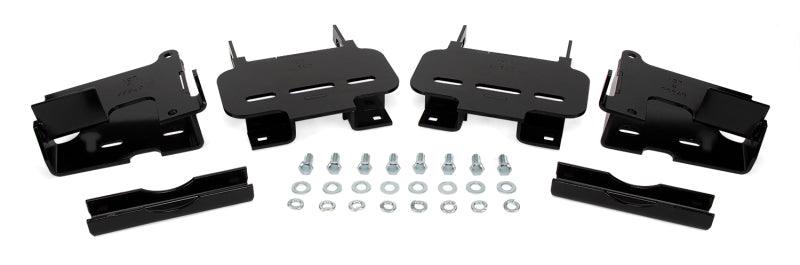 Air Lift LoadLifter 5000 Air Spring Kit 2021+ Ford F-150 | Too Fast Autoparts | Order Online