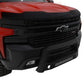 Lund 19-22 Chevrolet/GMC Silverado/Sierra 1500 Revolution Bull Bar - Black