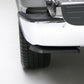 AMP Research 2007-2013 Chevrolet Silverado 1500 BedStep - Black | Too Fast Autoparts | Order Online
