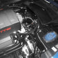 aFe Momentum Air Intake System PRO 5R Stage-2 Si 2014 Chevrolet Corvette (C7) V8 6.2L | Too Fast Autoparts | Order Online