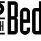 AMP Research 20-22 Jeep Gladiator (Launch/Overlnd/Rubicon/Sport/Sport S) BedStep - Black | Too Fast Autoparts | Order Online
