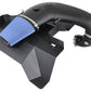aFe MagnumFORCE Intake Stage-2 Pro 5R 12-14 Fiat 500 L4-1.4L | Too Fast Autoparts | Order Online
