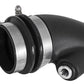 aFe POWER Momentum GT Pro DRY S Cold Air Intake System 16-17 Jeep Grand Cherokee V6-3.6L | Too Fast Autoparts | Order Online