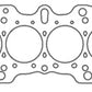 Cometic Honda Hybrid LS/VTEC 83mm .027 inch MLS Head Gasket B18A/B w/VTEC Head
