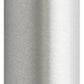 Fox 99+ Chevy HD 2.0 Performance Series 11.1in. Smooth Body IFP Rear Shock (Aluminum) / 4-6in. Lift