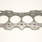 Cometic Honda Hybrid LS/VTEC 83mm .027 inch MLS Head Gasket B18A/B w/VTEC Head
