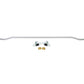 Whiteline 6/2017+ KIA Stinger Rear 18mm Heavy Duty 2 Point Adjustable Swaybar
