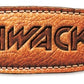 Bushwacker 99-06 Chevy Silverado 1500 Fleetside Rail Caps 78.0in Bed Does Not Fit Flareside - Black