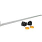 Whiteline 02-07 Subaru WRX Sedan Front 24mm Swaybar-X heavy duty