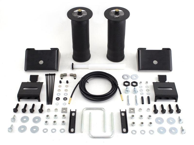 Air Lift Ridecontrol Air Spring Kit | Too Fast Autoparts | Order Online