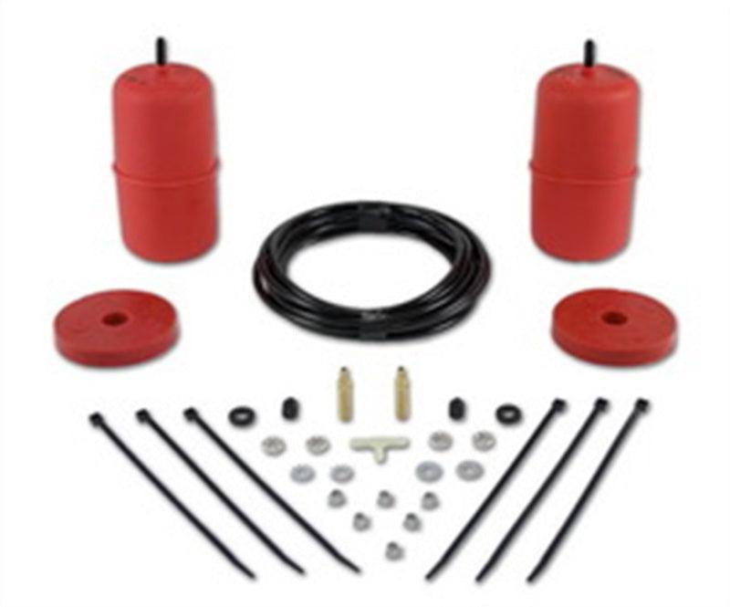 Air Lift Air Lift 1000 Air Spring Kit | Too Fast Autoparts | Order Online