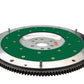 Fidanza 05-10 Ford Mustang GT 4.6L  Aluminum Flywheel