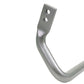 Whiteline 15-18 Volkswagen Golf R 24mm Rear Adjustable Sway Bar Kit