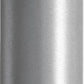 Fox 2011+ Chevy HD 2.0 Perf Series 6.6in IFP Front Shock / 1.5in-3.5in Lift
