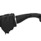 aFe Momentum GT Pro 5R Cold Air Intake System 18-19 Jeep Wrangler (JL) I4-2.0L (t) | Too Fast Autoparts | Order Online