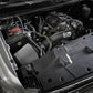 aFe Magnum FORCE Stage-2 Pro DRY S Cold Air Intake System 09-13 Chevrolet Silverado V8-5.3L | Too Fast Autoparts | Order Online