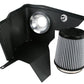 aFe MagnumFORCE Intakes Stage-1 PDS AIS PDS BMW 525i/528i (E39) 97-03 L6-2.5L/2.8L | Too Fast Autoparts | Order Online