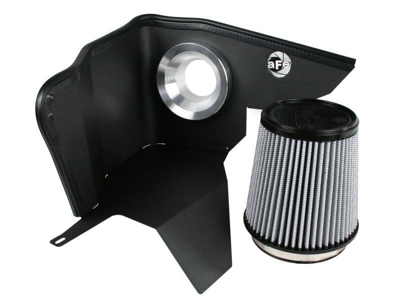 aFe MagnumFORCE Intakes Stage-1 PDS AIS PDS BMW 525i/528i (E39) 97-03 L6-2.5L/2.8L | Too Fast Autoparts | Order Online