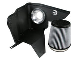 aFe MagnumFORCE Intakes Stage-1 PDS AIS PDS BMW 525i/528i (E39) 97-03 L6-2.5L/2.8L | Too Fast Autoparts | Order Online
