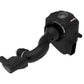 aFe Momentum GT Pro DRY S Cold Air Intake System 19-21 GM Truck 4.3L V6 | Too Fast Autoparts | Order Online