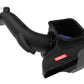 aFe Takeda Stage-2 P5R AIS 19-20 Hyundai Veloster N L4 2.0L | Too Fast Autoparts | Order Online