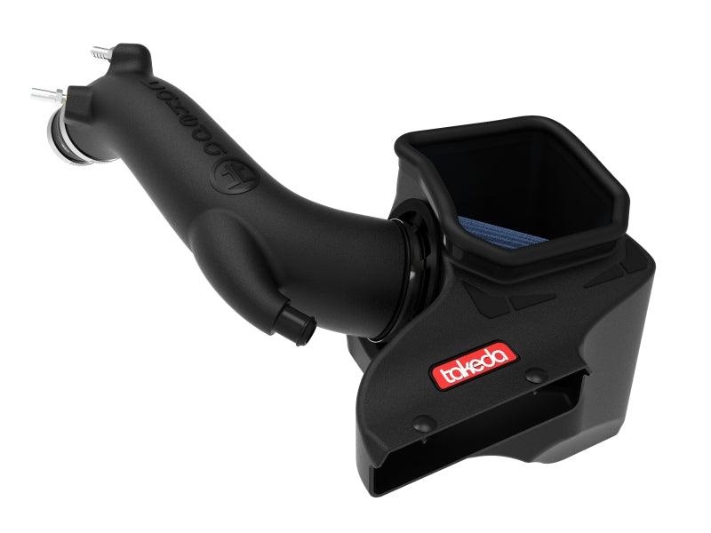 aFe Takeda Stage-2 P5R AIS 19-20 Hyundai Veloster N L4 2.0L | Too Fast Autoparts | Order Online