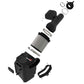 aFe Momentum GT Cold Air Intake System w/ Pro Dry S 2020 Ford F-250 / F-350 Super Duty V8-7.3L | Too Fast Autoparts | Order Online