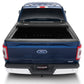 UnderCover 2021+ Ford F-150 Crew Cab 6.5ft Armor Flex Bed Cover