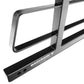 BackRack 93-09 B-Series / 93-11 Ranger / 97-04 Tacoma Original Rack Frame Only Requires Hardware
