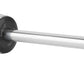 Fox 2018+ Jeep Wrangler JL 2.0 Performance Series 11.6in Smooth Body IFP Rear Shock 3.5-4in. Lift
