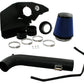 aFe MagnumFORCE Intakes Stage-2 P5R AIS P5R Ford Crown Victoria 05-10 V8-4.6L | Too Fast Autoparts | Order Online