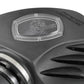 aFe Momentum Intake Stage-2 Pro Dry S 14 BMW 435i (F32) L6-3.0 / 12-15 335i (F30) L6 3.0L Turbo N55 | Too Fast Autoparts | Order Online