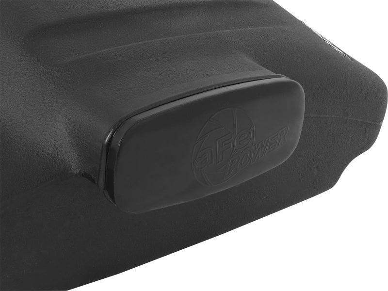 aFe Momentum Pro DRY S Intake System 07-10 BMW 335i/is/xi (E90/E92/E93) | Too Fast Autoparts | Order Online