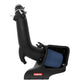 aFe Takeda Stage-2 P5R AIS 19-20 Hyundai Veloster N L4 2.0L | Too Fast Autoparts | Order Online