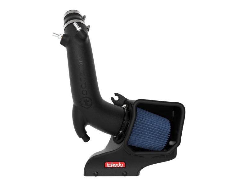 aFe Takeda Stage-2 P5R AIS 19-20 Hyundai Veloster N L4 2.0L | Too Fast Autoparts | Order Online
