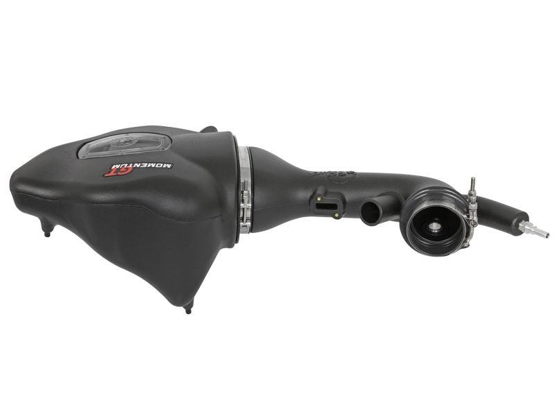 aFe Momentum GT Pro DRY S Intake System 16-17 Chevrolet Camaro V6-3.6L | Too Fast Autoparts | Order Online