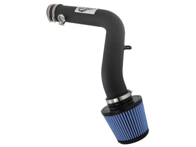 aFe MagnumFORCE Intake Stage-2 Pro 5R 09-10 VW Jetta/Golf/Rabbit (MKV) L5 2.5L | Too Fast Autoparts | Order Online