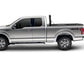 UnderCover 2021+ Ford F-150 Crew Cab 5.5ft Ultra Flex Bed Cover