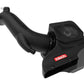 AFE Takeda Momentum Cold Air Intake System w/Pro DRY S Filter Hyundai Veloster N 19-20 | Too Fast Autoparts | Order Online