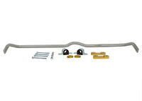 Whiteline 2012+ Audi S3/RS3 / 2013+ Volkswagen Golf R Barre stabilisatrice avant réglable 26 mm