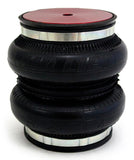 Air Lift Replacement Air Spring Double Bellows Type | Too Fast Autoparts | Order Online