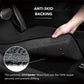 3D MAXpider 2012-2017 Hyundai Veloster Kagu 1st Row Floormat - Black | Too Fast Autoparts | Order Online
