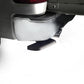 AMP Research 20-22 Jeep Gladiator (Launch/Overlnd/Rubicon/Sport/Sport S) BedStep - Black | Too Fast Autoparts | Order Online