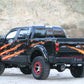 AMP Research 2006-2014 Ford F150 BedStep - Black | Too Fast Autoparts | Order Online