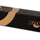 Fox 94-11 Dodge 2500/3500 2.0 Performance Series 12.1in. Smooth Body IFP Rear Shock / 4-6in. Lift